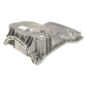 2710101013 Engine Oil Pan