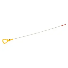 272010007264 MERCEDES Benz Engine Oil Dipstick C350