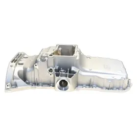 273-010-01-27 Engine Oil Pan