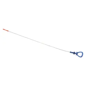 273-010-10-72-64 Engine Oil Dipstick