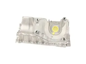 35SPRP BMW Oil Pan Xdrive Gran