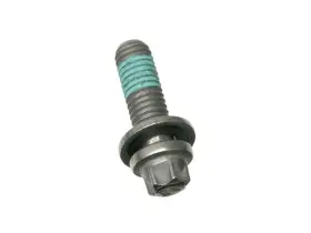 52128FNBC BMW Xdrive Oil Pan Bolt 750LI