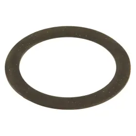 55557303 SAAB Oil Dipstick Tube Seal