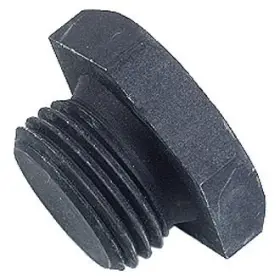 603659OE Oil Drain Plug