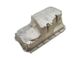 61885ZWGD ACURA El Oil Pan