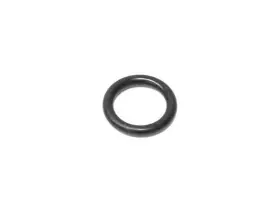 74694JYJV BMW Alpina Oil Drain Plug Gasket B7