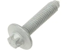76446SRFJ BMW Engine Oil Pan Bolt X4 XDRIVE28I