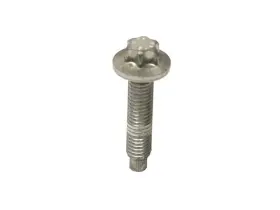 78938JVFD BMW Oil Pan Bolt 335I