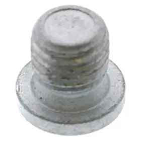 908012009 MERCEDES Benz Slr Mclaren Engine Oil Drain Plug