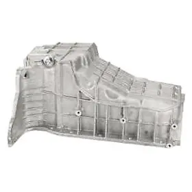 93800961 CHEVY Engine Oil Pan 1500 Silverado