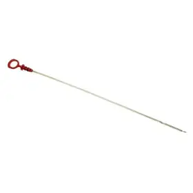 9497557 VOLVO Engine Oil Dipstick S60