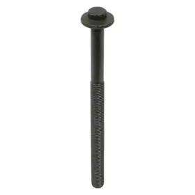 996-101-115-62 PORSCHE Engine Oil Pan Bolt Boxster