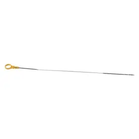 AJF110450 FORD Engine Oil Dipstick Escape