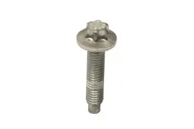 11137559537 GENUINE BMW Engine Oil Pan Bolt Xdrive X5 X6 M4