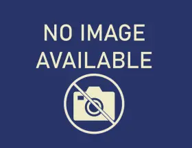 24148699902 GENUINE BMW Transmission Pan Bolt X2 X1