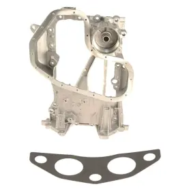 BNDL-909421 Oil Pan Kit