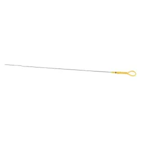 BP4W-10-450 MAZDA Engine Oil Dipstick Miata