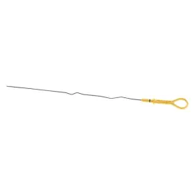 BPD310450C Engine Oil Dipstick