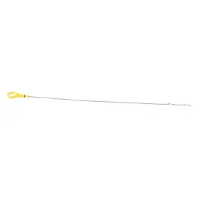 CY0110450A MAZDA Engine Oil Dipstick