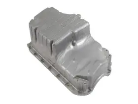 DM51S8 HONDA Oil Pan Sohc Gas Cng Gx Ex Hx Civic