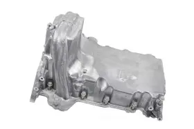 12632803 GENUINE GM PARTS Engine Oil Pan