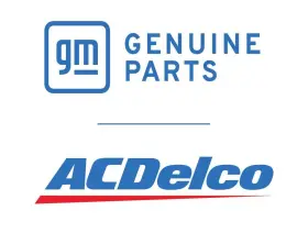 12732265 GENUINE GM PARTS Engine Oil Pan