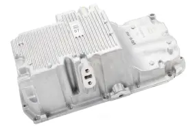 55582917 GENUINE GM PARTS Engine Oil Pan Chevrolet Cruze