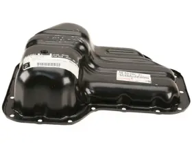 JP87T8 LEXUS Oil Pan GX470 Toyota 4RUNNER