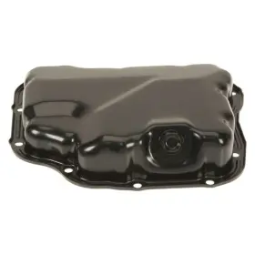 MD369654 MITSUBISHI Lower Engine Oil Pan Lancer