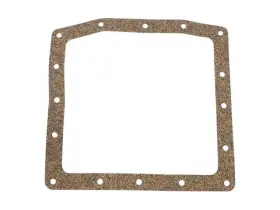 1122710980 GENUINE MERCEDES Benz Transmission Pan Gasket 220S