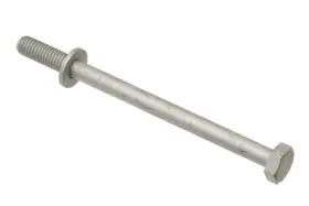 07119903956 GENUINE MINI Engine Oil Pan Bolt Cooper