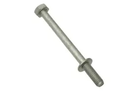 07119904996 GENUINE MINI Engine Oil Pan Bolt Cooper