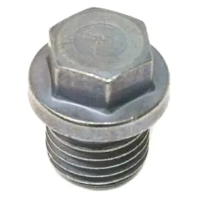 N-029-701-4 AUDI Oil Drain Plug R8