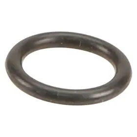 N90043201 VOLKSWAGEN Oil Dipstick Tube Seal Jetta