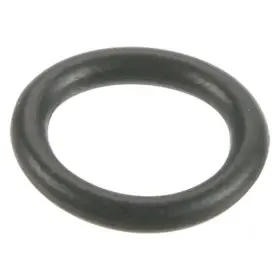 N90405402 VOLKSWAGEN Oil Dipstick Tube Seal Jetta