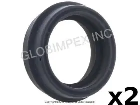 0PB-115-625-A GENUINE PORSCHE Seal Ring Oil Pan Sump Plate