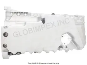 31251286 GENUINE VOLVO Engine Oil Pan