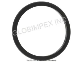 8642965 GENUINE VOLVO Engine Oil Pan Ring