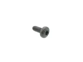 N91096701 GENUINE VW/AUDI Oil Pan Bolt Eos Volkswagen Tiguan