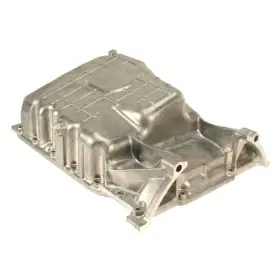 W0133-1710398-OES ACURA Oil Pan Rsx