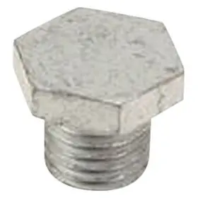 W0133-1779501-OES BMW Oil Drain Plug Z4