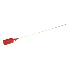W0133-1892466-OES VOLVO Engine Oil Dipstick XC90