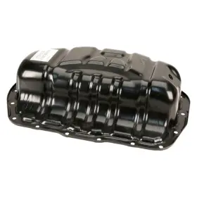 W0133-1897915-OES LEXUS Lower Oil Pan GS430