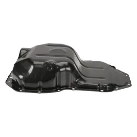 Genuine W0133-1966421-oes For Mitsubishi Lancer 2008-2015 Oil Pan