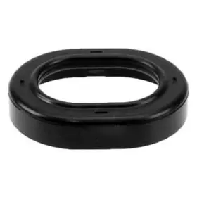 W0133-1995444-OES NISSAN Ring Oil Pan Seal Altima