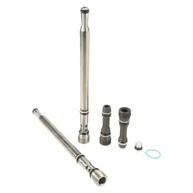 W0133-2090996-OES FORD Oil Stand Pipe Excursion
