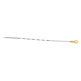 W0133-2546450-OES FORD Engine Oil Dipstick Escape