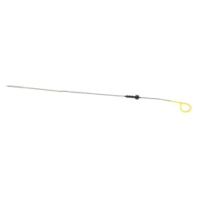 W0133-2546525-OES MAZDA Engine Oil Dipstick Protege