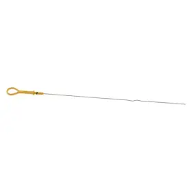 W0133-2547913-OES MAZDA Engine Oil Dipstick Protege