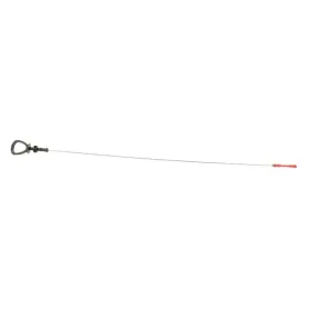 W0133-2731020-OES MERCEDES Benz Engine Oil Dipstick CL55 Amg